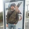 Denis, 32, г.Нант Denis, 32, г.Нант