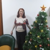 Людмила, 47, г.Васюринская Людмила, 47, г.Васюринская
