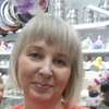 Наталья, 44, г.Голышманово Наталья, 44, г.Голышманово