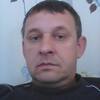 valentyn, 47, г.Рожище valentyn, 47, г.Рожище
