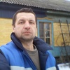 Сергей, 48, г.BiaÅ‚ogory Сергей, 48, г.BiaÅ‚ogory