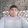 шоди, 39, г.Екатеринбург шоди, 39, г.Екатеринбург