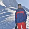 sean, 39, г.Фэрбанкс sean, 39, г.Фэрбанкс