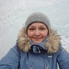 Viola, 42, г.Иркутск Viola, 42, г.Иркутск