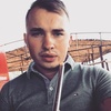 Юрий, 20, г.Чернигов Юрий, 20, г.Чернигов