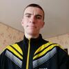 Влад, 20, г.Сквира Влад, 20, г.Сквира