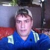 michael, 32, г.Реджайна michael, 32, г.Реджайна