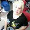 мария, 36, г.Благовещенск мария, 36, г.Благовещенск