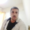 eyad, 31, г.Амман eyad, 31, г.Амман