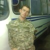 василий, 35, г.Кастри василий, 35, г.Кастри