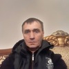 Владимир, 50, г.Гали Владимир, 50, г.Гали