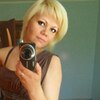 Ирина, 41, г.Силламяэ Ирина, 41, г.Силламяэ