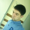 Фаррух, 32, г.Балыкшы Фаррух, 32, г.Балыкшы