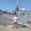 Тарас, 45, г.Острог Тарас, 45, г.Острог
