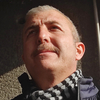 Kadir, 42, г.Анкара Kadir, 42, г.Анкара