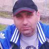 Ивайло, 47, г.Плевен Ивайло, 47, г.Плевен