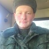 Дима, 19, г.Житковичи Дима, 19, г.Житковичи