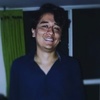 Juan Camilo Garcia He, 51, г.Bogotá Juan Camilo Garcia He, 51, г.Bogotá