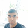 Рома, 23, г.Логойск Рома, 23, г.Логойск