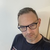 Thomas, 43, г.Sargans Thomas, 43, г.Sargans