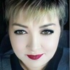 Евгения, 46, г.Караганда Евгения, 46, г.Караганда