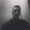 Игорь, 20, г.Цюрупинск Игорь, 20, г.Цюрупинск