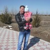 Юра, 27, г.Луговое Юра, 27, г.Луговое