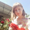 Яна, 29, г.Украинка Яна, 29, г.Украинка