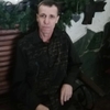 Евгений, 48, г.Заринск Евгений, 48, г.Заринск
