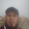 Чингиз, 28, г.Кзыл-Орда Чингиз, 28, г.Кзыл-Орда