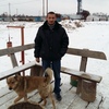 Александр, 34, г.Кожевниково Александр, 34, г.Кожевниково