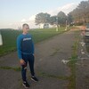 Виталий, 25, г.Укмерге Виталий, 25, г.Укмерге
