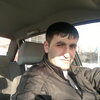 толик, 34, г.Баку толик, 34, г.Баку