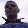 Дмитрий, 30, г.Варгаши Дмитрий, 30, г.Варгаши