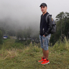 dima, 31, г.Усти-над-Лабем dima, 31, г.Усти-над-Лабем