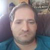 Larry, 33, г.Йоханнесбург Larry, 33, г.Йоханнесбург