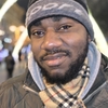alex, 25, г.Ивано-Франковск alex, 25, г.Ивано-Франковск