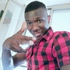 ebou, 28, г.Анкона ebou, 28, г.Анкона