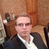 Леонид, 25, г.Осиповичи Леонид, 25, г.Осиповичи