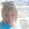 Katerina, 43, г.Домодедово Katerina, 43, г.Домодедово