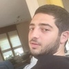AM, 26, г.Гап AM, 26, г.Гап