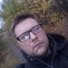 Леонид, 33, г.Уральск Леонид, 33, г.Уральск
