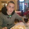 Eri Vila, 26, г.Alemasi Eri Vila, 26, г.Alemasi