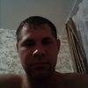 Руслан Павлов, 26, г.Железногорск Руслан Павлов, 26, г.Железногорск
