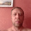 Сергей, 30, г.Новоуральск Сергей, 30, г.Новоуральск