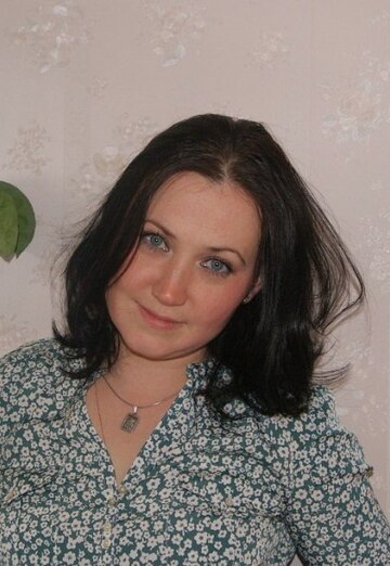 Ксения (@kseniya36240) — моя фотография № 6