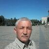Казыбек, 30, г.Капчагай Казыбек, 30, г.Капчагай