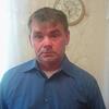 Михаил, 43, г.Климовичи Михаил, 43, г.Климовичи