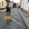 Elfira, 30, г.Рим Elfira, 30, г.Рим