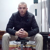 Sergei Artamonov, 38, г.Мурсия Sergei Artamonov, 38, г.Мурсия